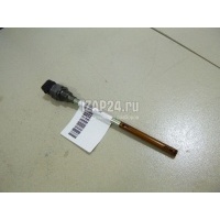 Датчик уровня масла Renault Megane II (2003 - 2009) 111459423R