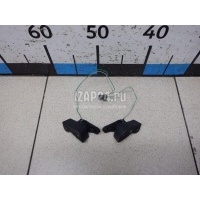 Кнопка многофункциональная Renault Megane II (2003 - 2009) 8200218170