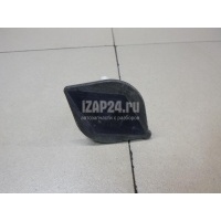 Кнопка открывания багажника Renault Megane II (2003 - 2009) 8200110098