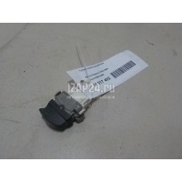 Кнопка стеклоподъемника Renault Megane II (2003 - 2009) 8200414962