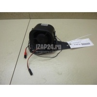Сирена сигнализации (штатной) Renault Megane II (2003 - 2009) 7711229345