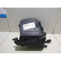 Корпус воздушного фильтра GM Meriva (2003 - 2010) 13270900