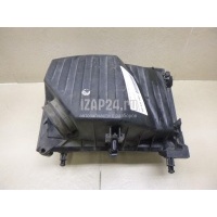 Корпус воздушного фильтра GM Meriva (2003 - 2010) 5834032