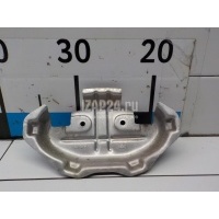 Кронштейн ручки GM Combo (2001 - 2011) 90534764