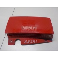 Планка под фонарь левая GM Meriva (2003 - 2010) 13130029