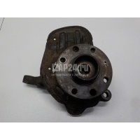 Кулак поворотный передний правый GM Meriva (2003 - 2010) 5308018