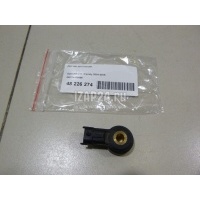 Датчик детонации GM Zafira B (2005 - 2012) 24435095