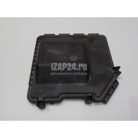 Крышка блока предохранителей GM Meriva (2003 - 2010) 13144736