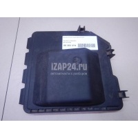 Крышка блока предохранителей GM Meriva (2003 - 2010) 13144736