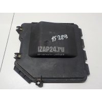 Крышка блока предохранителей GM Meriva (2003 - 2010) 13144736