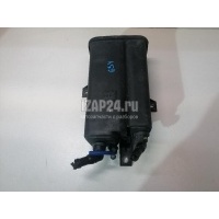 Абсорбер (фильтр угольный) BMW X5 E53 (2000 - 2007) 16136762410