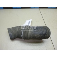 Воздуховод BMW X5 E53 (2000 - 2007) 12317503886