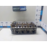 Головка блока BMW X5 E53 (2000 - 2007) 11127500036