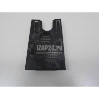 Накладка (кузов внутри) BMW X5 E53 (2000 - 2007) 12901438008
