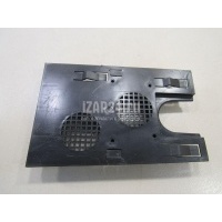 Накладка (кузов внутри) BMW X5 E53 (2000 - 2007) 12901438008