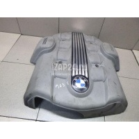 Накладка декоративная BMW X5 E53 (2000 - 2007) 11612380943