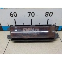 Пепельница передняя BMW X5 E53 (2000 - 2007) 51168402280