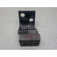 Петля двери задней левой нижняя BMW X5 E53 (2000 - 2007) 41528269845