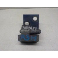 Петля двери задней правой нижняя BMW X5 E53 (2000 - 2007) 41528269846