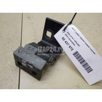 Петля двери задней правой нижняя BMW X5 E53 (2000 - 2007) 41528269846