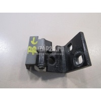Петля двери задней правой нижняя BMW X5 E53 (2000 - 2007) 41528269846