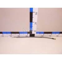 Трос открывания задней двери BMW X5 E53 (2000 - 2007) 51228403058