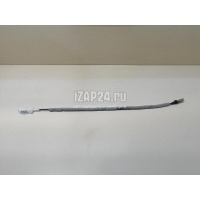 Трос открывания задней двери BMW X5 E53 (2000 - 2007) 51228403058