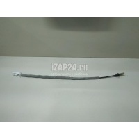 Трос открывания задней двери BMW X5 E53 (2000 - 2007) 51228403058