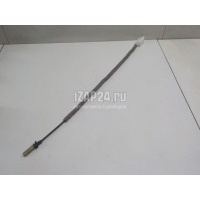 Трос открывания задней двери BMW X5 E53 (2000 - 2007) 51228403058