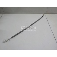 Трос открывания задней двери BMW X5 E53 (2000 - 2007) 51228403058