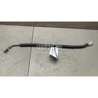 Трос открывания задней двери BMW X5 E53 (2000 - 2007) 51228403058