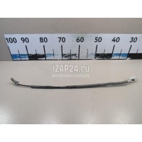 Трос открывания задней двери BMW X5 E53 (2000 - 2007) 51228403058