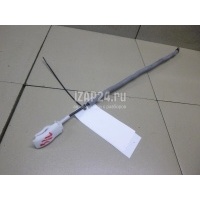 Трос открывания задней двери BMW X5 E53 (2000 - 2007) 51228403058