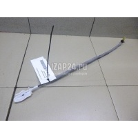 Трос открывания задней двери BMW X5 E53 (2000 - 2007) 51228403058
