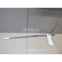 Трос открывания задней двери BMW X5 E53 (2000 - 2007) 51228403058