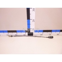 Трос открывания передней двери BMW X5 E53 (2000 - 2007) 51218403057