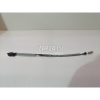 Трос открывания передней двери BMW X5 E53 (2000 - 2007) 51218403057