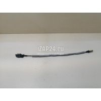 Трос открывания передней двери BMW X5 E53 (2000 - 2007) 51218403057
