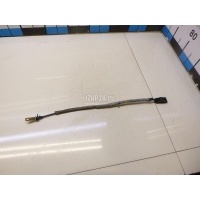 Трос открывания передней двери BMW X5 E53 (2000 - 2007) 51218403057