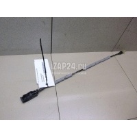 Трос открывания передней двери BMW X5 E53 (2000 - 2007) 51218403057