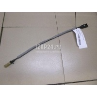 Трос открывания передней двери BMW X5 E53 (2000 - 2007) 51218403057