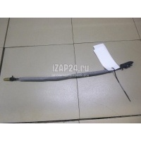 Трос открывания передней двери BMW X5 E53 (2000 - 2007) 51218403057