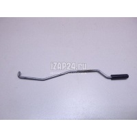 Тяга замка BMW X5 E53 (2000 - 2007) 51218402543
