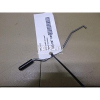 Тяга замка BMW X5 E53 (2000 - 2007) 51218402543