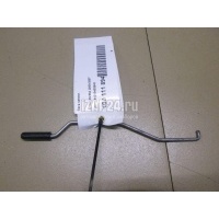 Тяга замка BMW X5 E53 (2000 - 2007) 51218402543