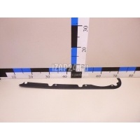 Уплотнитель двери BMW X5 E53 (2000 - 2007) 51347002972