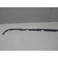 Уплотнитель двери BMW X5 E53 (2000 - 2007) 51347002972