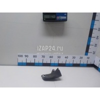 Накладка заднего бампера левая BMW X5 E53 (2000 - 2007) 51128269745