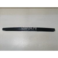 Направляющая стекла двери BMW X5 E53 (2000 - 2007) 51348402577