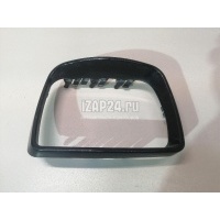 Рамка зеркала правого BMW X5 E53 (2000 - 2007) 51168254904
